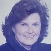 Mapp Family Obituaries