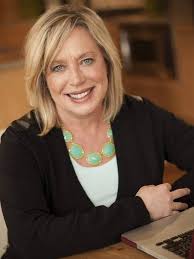 Is there such a thing as 'immune-boosting' food? Experts weigh in