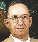 Jacob Mink Obituary (2008)