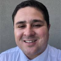 2200+ "-madelyn Novick" profiles