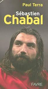As of 2021, sebastien chabal's net worth is under review. Sebastien Chabal Collectif Livres Amazon Fr