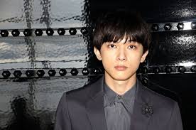 Check spelling or type a new query. å‰æ²¢äº®ãŒä¸‰æµ¦æ˜¥é¦¬ã«å«‰å¦¬ã•ã‚ŒãŸ ãƒžãƒãƒ¼ã‚¸ãƒ£ãƒ¼ã‚„ã‚³ãƒ¡ãƒ³ãƒˆã®é—‡ èŠ¸èƒ½äººã®å™‚å¥½ãåºƒå ´