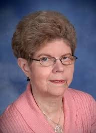 Marilyn Boal Obituary (09/29/1934