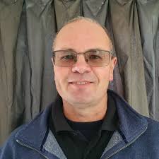 Fibrenew BOP 2022 Ltd