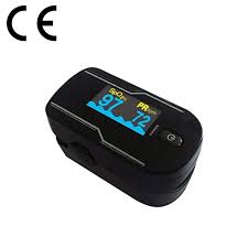 Temasek is an investment company headquartered in singapore with a multinational staff of over 800 people. Rental Finger Oximeter Rental