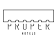 Proper Hospitality LLC logo
