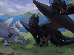Pouncer Httyd hentai videos, GIFs, and images | Rule 34 App