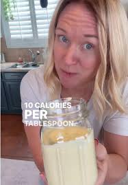 Hard Boiled Egg Mayonnaise Review