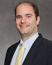 Top Rated Baltimore, MD Business Litigation Attorney