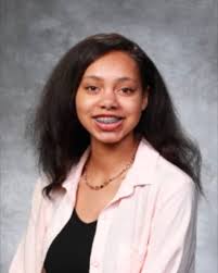 AfricanAmericanHistory is #OurHistory Paul Stanley Hursey, Sr. Paul Hursey,  seen here in his home in 1973, was born in #Urbana