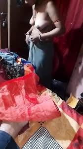 Bhojpuri Actress Sex Videos Porn Videos: XXX 2025, 5 | xHamster