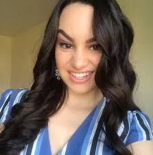 Meet the US Master Educators