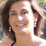 Marta Valdes Guia (martavaldesguia)