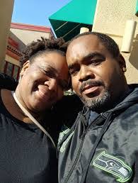 Christopher Belgrave's Instagram, Twitter & Facebook