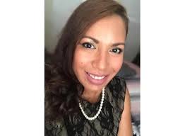 Carol Gough DaSilva Obituary (2025)