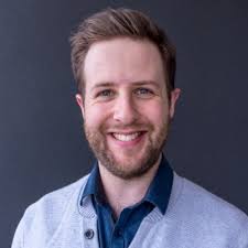 Beth Muir (@bethany_muir)