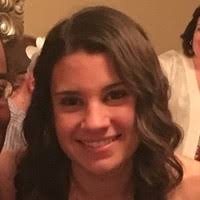 10+ "Margaret Ostrowski" profiles