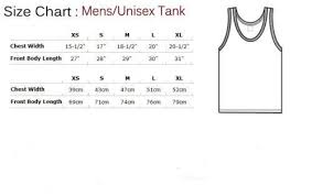 details about american apparel 50 50 tank top mens unisex t shirt tee 100 authentic