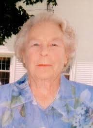 Obituary for Ruth (Soukup) Sinagra (Guest book)