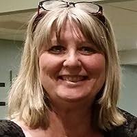 The Lady's Patient by Abby Ayles