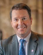 Contact Sam Wagoner, Email: s***@firstcitizens.com & Phone Number