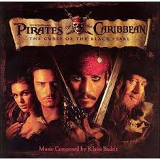 Pirates Of The Caribbean The Curse Of The Black Pearl Cast Full Movie Download Pirates Of The Caribbean The Curse Of The Black Pearl Soundtrack With Images Pirates Of The Caribbean Pirate Movies Pirates