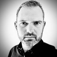 Tom Colman Email & Phone Number