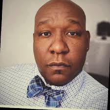 This update has been a few months coming, however after almost 21 years  working at the Texas Commission