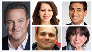 Spot TV Execs To Explore How Attribution Platforms Affect Market