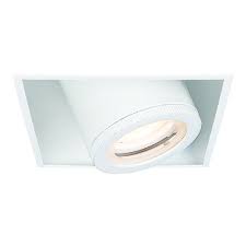 Maybe you would like to learn more about one of these? Square Recessed Lights Destination Lighting