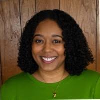 80+ "Raquel Má" profiles