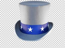Uncle Sam Top Hat Cap Mad Hatter Hat Purple Hat Top Hat Png Klipartz The image is transparent png format with a resolution of 7578x8000 pixels, suitable for design use and personal projects.