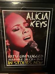 126 ads for alicia in All Categories in Ontario