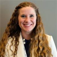 600+ "Simler" profiles