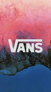 Vans Beach Wallpaper By Durp Itz Michael 4b Free On Zedge Looking for the best vans wallpaper iphone hd? vans beach wallpaper by