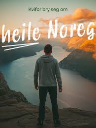 Perfectly sized png logo files to use on your facebook, instagram, twitter, linkedin, and youtube profiles. Senterpartiet Naer Folk I Hele Norge