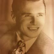 Ege Family Obituaries