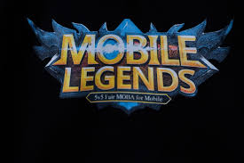 Cukup sekian artikel tentang cara membuat tulisan berwarna di mobile legends (ml) ini, terima kasih. Bayar Di Tempat Jaket Hoodie Sweater Game Online Mobile Legends Tebal Lazada Indonesia