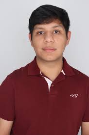 North Carolina Space Grant Selects 2025-2026 Graduate Research Fellows