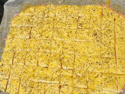 Epingle Sur Aperitif