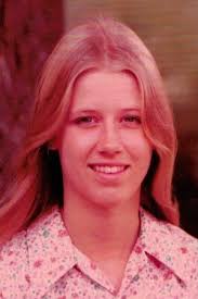 Trina Pounds Obituary