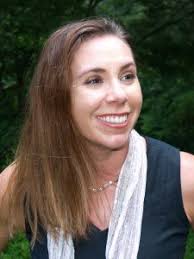 Mira Forecasts the Future Blog Tour