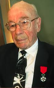 Obituary for Anthony Mark Condeni