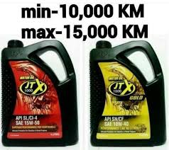 We did not find results for: Minyak Spesifikasi Dijelaskan Rahsia Minyak Enjin Power Facebook