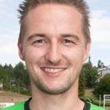 Sportunion Rohrbach-Berg