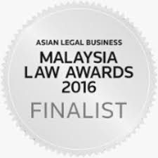 But that doesn't mean free legal advice isn't out there for the taking. Legal Clinic Hhq Law Firm In Kl Malaysia