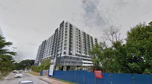 13 properties for rent in ara damansara from rm 800 / month. Fully Furnished Room In Apartment For Rent At Urbana Residences Ara Damansara Land