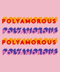 Here you find 9 meanings of the word polyamory. What Monogamish Means And Other Open Relationship Words