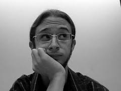 User:Jeremy.leslie-friedman