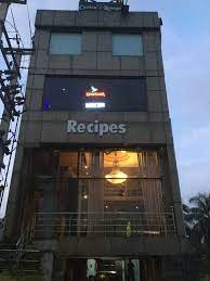 Saval foodservice raises $30,000 for children's cancer foundation. Recipes Restaurant Dispur Guwahati Chinese Mughlai North Indian Biryani Punjabi Multicuisine Sea Food Bengali Indian Tandoori Breakfast Cuisine Restaurant Justdial